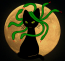 [avatar]